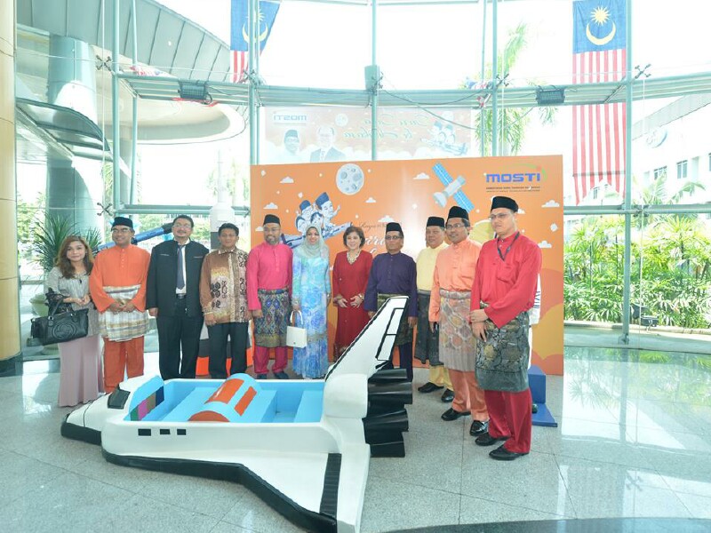 20150812-MOSTIopenhouse - 49 20150812-MOSTIopenhouse - 49